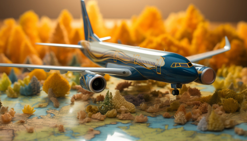 Agence de voyage : Top 3 des meilleures