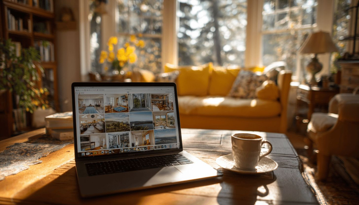 Comment choisir votre prochain hébergement de vacances : conseils et astuces