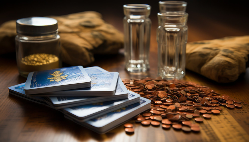 Comment obtenir son visa en ligne ?
