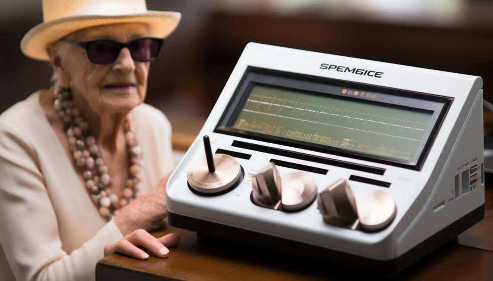 Les meilleures technologies pour faciliter le voyage des seniors autour du monde