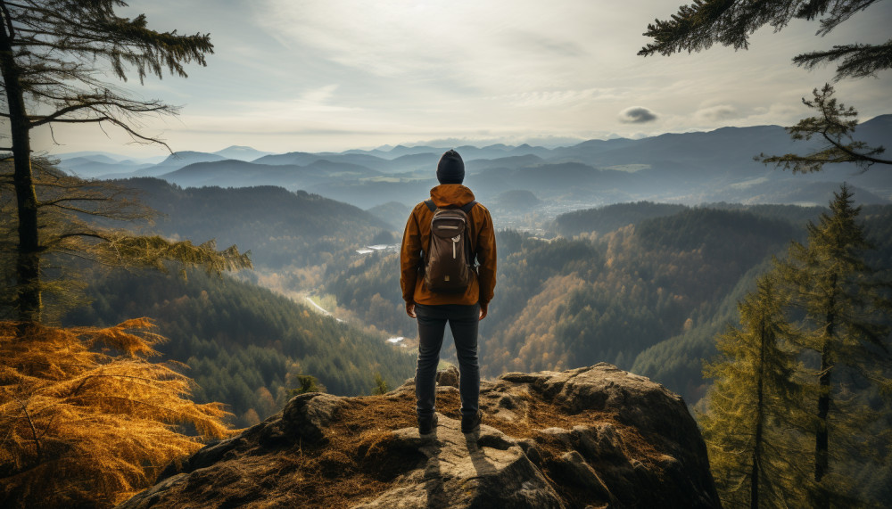 Tourisme d’aventure : Que faut-il savoir ?