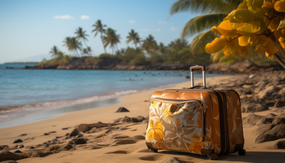 Vacances : A savoir avant d’y aller