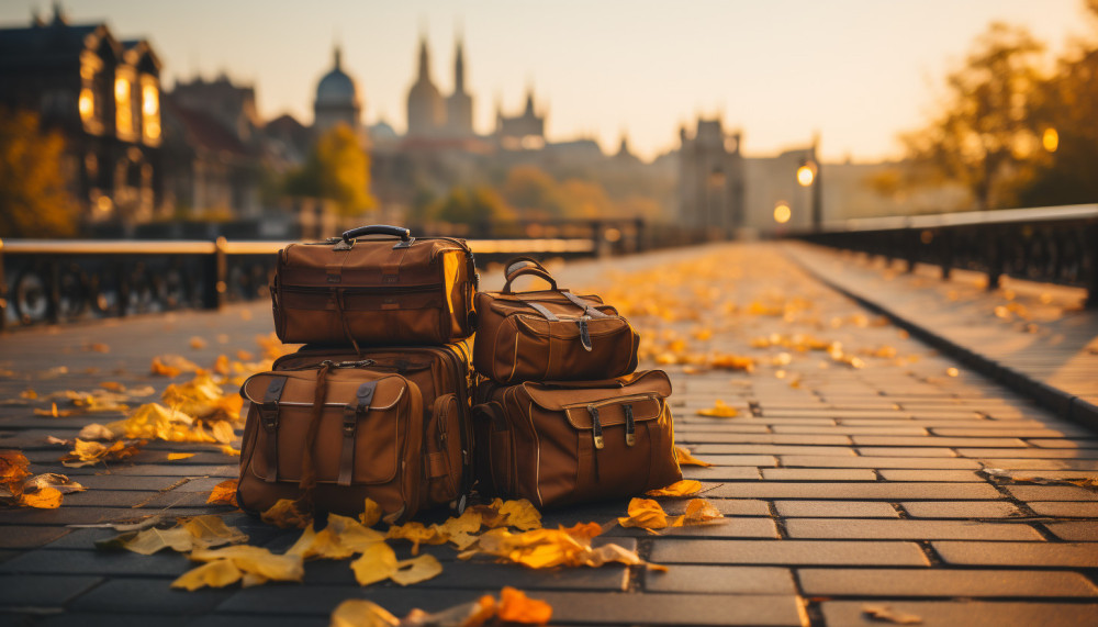 Voyage : À savoir sur les avantages